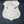 Load image into Gallery viewer, Marble Mantel Keystone GS011009

