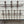 Load image into Gallery viewer, 2.5 Foot Antique Iron Fence Panel GA21284
