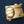 Load image into Gallery viewer, Brass Ship Rim Lock with Oval Knob
