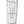 Load image into Gallery viewer, Antique Iron 70"+ Tall Gate GA20752
