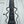 Load image into Gallery viewer, 19th Century Cast Iron Plant Hanging Post GA20296
