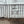 Load image into Gallery viewer, 14 Feet of Iron Fence Panels GA21384
