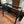 Load image into Gallery viewer, High Top Metal Table Base GA10195

