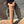 Load image into Gallery viewer, Set of 15 Cast Iron Newel Posts GA21637
