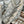 Load image into Gallery viewer, Concrete Gutter/Downspout Splash Block GA20793
