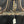 Load image into Gallery viewer, 1900s Bronze Chandelier GA21154
