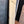 Load image into Gallery viewer, 6-Panel Richmond Door GA21421
