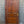 Load image into Gallery viewer, 3-Panel Wooden Door GA21488
