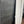 Load image into Gallery viewer, Pair of Shutters GA21181
