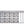 Load image into Gallery viewer, 41 of Antique Wrought Iron Fencing GA21038
