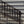 Load image into Gallery viewer, Pair of Wrought Iron Stair Railings GA21228
