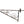Load image into Gallery viewer, Antique Wrought Iron Exterior Brackets GA21070

