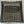 Load image into Gallery viewer, Hand Crafted Steel Braided Baskets - 13 Available - GA20725
