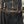 Load image into Gallery viewer, Antique Iron Dining Room Table 6-Light Chandelier GA21164
