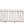 Load image into Gallery viewer, 22 Ft of Antique Wrought Iron Picket Fencing GA21006
