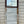Load image into Gallery viewer, Wall Panel with Mirror GA21503
