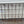 Load image into Gallery viewer, 9.5 Feet of Wrought Iron Fence Panels GA21278
