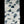 Load image into Gallery viewer, Early 20th Century C. Pardee 4.25" x 1" Blue Mottled Fireplace Tile Set GA20857
