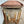 Load image into Gallery viewer, Industrial Steel Factory Table GA20384
