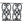 Load image into Gallery viewer, 5 feet of Decorative Cast Iron Victorian Fence Panels GA21126
