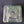 Load image into Gallery viewer, Civil War Era Hand Blown Glass Inkwell
