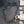 Load image into Gallery viewer, Restored Victorian Eastlake Spring Loaded Double Door Bolt Lock Set GS01054
