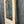 Load image into Gallery viewer, Antique Door with Upper Window and Wooden Panels GA21548
