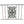 Load image into Gallery viewer, 160 feet of Wrought Iron Fence Panels w/ Ornate Cast Iron GA21139

