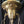Load image into Gallery viewer, Restored Ornate Victorian 8 Light Brass Pan Chandelier 21" x 37" GS00980
