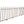 Load image into Gallery viewer, 12+ Ft of Antique Wrought Iron Picket Fencing GA21004
