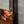 Load image into Gallery viewer, 2-Panel Half Glass Wooden Door GA21482
