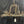 Load image into Gallery viewer, 1900s Bronze Chandelier GA21154
