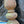 Load image into Gallery viewer, Cast Iron Newel Post GA21564
