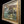 Load image into Gallery viewer, Antique 19th Century Gilt Wood Framed Mirror w/ Beveled Glass GA20851
