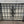 Load image into Gallery viewer, 19 Feet of Iron Fence Panels GA21323
