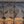 Load image into Gallery viewer, Vintage Ornate Wrought Iron Fireplace Fender 64&quot; L x 16 1/2&quot; T x 14&quot; D GS00820
