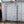 Load image into Gallery viewer, Iron Artisan Arbor w/ Stakes GS6036
