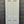 Load image into Gallery viewer, Wooden Six Panel Door GA21372
