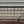 Load image into Gallery viewer, 15 Feet of Iron Porch Railings GA21303
