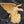 Load image into Gallery viewer, Vintage Cast Iron Pole Top Eagle w/ Open Wings 30&quot; W x 12&quot; T GS00666
