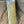 Load image into Gallery viewer, Cast Iron Newel Post GA21557
