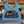 Load image into Gallery viewer, Industrial Factory Cast Iron Machine Table Base  27" T x 39 1/2" L x 24" D GS00060
