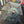 Load image into Gallery viewer, Riveted Copper Lamp Post Light with Green Patina GA21521

