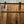 Load image into Gallery viewer, Antique Rolling Door - Made w/ 1850&#39;s Heart Pine Flooring GA20392
