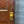 Load image into Gallery viewer, 3-Panel Wooden Door GA21488
