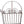 Load image into Gallery viewer, Antique Wrought Iron Gate GA21107
