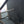 Load image into Gallery viewer, Huge Antique Copper &amp; Glass Lantern Post Light - Local Pick Up
