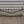 Load image into Gallery viewer, 65 Feet of Wrought Iron Fencing GA21244
