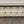 Load image into Gallery viewer, 24 Feet of Iron Fence Panels GA21385
