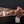 Load image into Gallery viewer, 1928 New Old Stock Copper Gutter Downspout Straps Set of 6 GA9560
